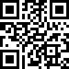 https://hawzahnews.com/xbLrc