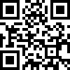 https://hawzahnews.com/xfVkn