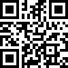 https://hawzahnews.com/xdvB4