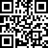 https://hawzahnews.com/xcHT9