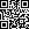 https://hawzahnews.com/xdpp3