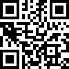https://hawzahnews.com/xctsv