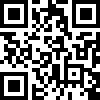 https://hawzahnews.com/x5BLx
