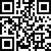 https://hawzahnews.com/x9N8N