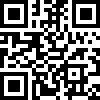 https://hawzahnews.com/xfBh2