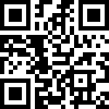 https://hawzahnews.com/xdFbW