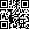 https://hawzahnews.com/xfYSz