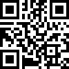 https://hawzahnews.com/x9Cbz