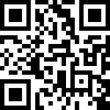 https://hawzahnews.com/xd5QQ