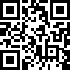 https://hawzahnews.com/x9DDb