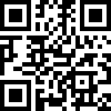 https://hawzahnews.com/xd9wY