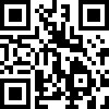 https://hawzahnews.com/xbTT9