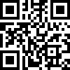 https://hawzahnews.com/x9Rvn