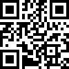 https://hawzahnews.com/xfHyy