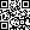https://hawzahnews.com/xfV5t