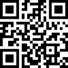 https://hawzahnews.com/xdKhM