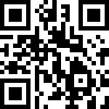 https://hawzahnews.com/xbTK8