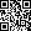 https://hawzahnews.com/xbKN3