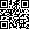 https://hawzahnews.com/xdZ24