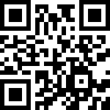 https://hawzahnews.com/xfS3m