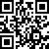 https://hawzahnews.com/x9mzf