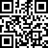 https://hawzahnews.com/xdBS4