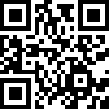https://hawzahnews.com/x4wzN
