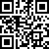 https://hawzahnews.com/xg3XR