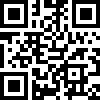 https://hawzahnews.com/xds3J