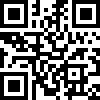 https://hawzahnews.com/xcBct