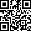https://hawzahnews.com/xfWKQ