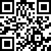 https://hawzahnews.com/x9sV2