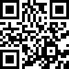 https://hawzahnews.com/x5qwX