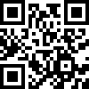 https://hawzahnews.com/xbGkm