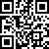 https://hawzahnews.com/xfphq