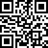 https://hawzahnews.com/xbKps