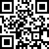 https://hawzahnews.com/xfbmM
