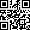https://hawzahnews.com/xbJZT