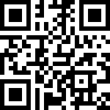 https://hawzahnews.com/xdVqH