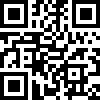 https://hawzahnews.com/xf36y