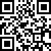 https://hawzahnews.com/xf4c5