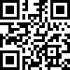 https://hawzahnews.com/xdVmD