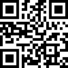 https://hawzahnews.com/xgc65