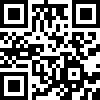 https://hawzahnews.com/xcW37
