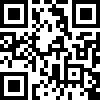 https://hawzahnews.com/xdLkJ
