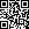 https://hawzahnews.com/xd3Lk