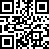 https://hawzahnews.com/xdnsB