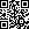https://hawzahnews.com/xffzb