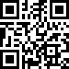 https://hawzahnews.com/x5YFd
