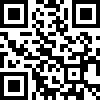 https://hawzahnews.com/xbNTJ